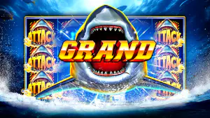 JILI Super Ace Mobile Casino Demo