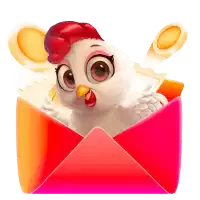 Ưu đãi đặc biệt Win88