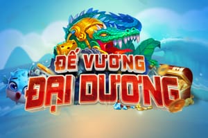 win88 Đế Vương Đại Dương