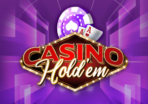 win88 Casino Hold'em