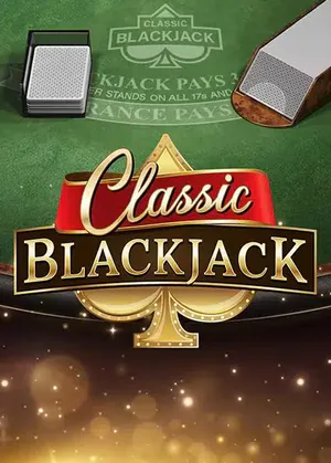 Blackjack0h0i0j0 D