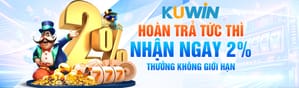 Quản lý vốn thông minh - Bí quyết giúp bạn chơi lâu dài mà không bị cháy túi