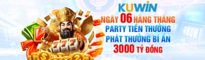 Chiến lược slot công nghiệp Win88 - Bắt đầu hành trình kiếm lời của bạn!