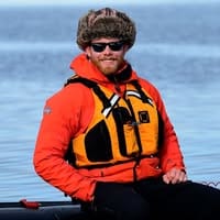 Ảnh đại diện Đức Huy