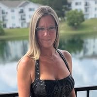 Ảnh đại diện Quốc Bảo