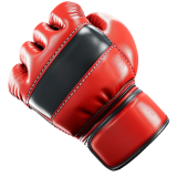 Thể loại Game Bắn Cá Khác